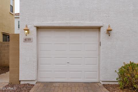 4735 E Olney Ave, Gilbert, AZ 85234 photo 22