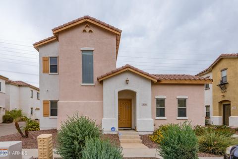 4735 E Olney Ave, Gilbert, AZ 85234 photo 1