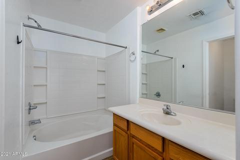 4735 E Olney Ave, Gilbert, AZ 85234 photo 6