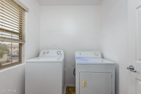 4735 E Olney Ave, Gilbert, AZ 85234 photo 9