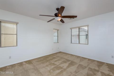 4735 E Olney Ave, Gilbert, AZ 85234 photo 3