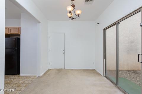 4735 E Olney Ave, Gilbert, AZ 85234 photo 11