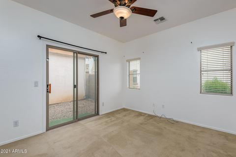4735 E Olney Ave, Gilbert, AZ 85234 photo 17