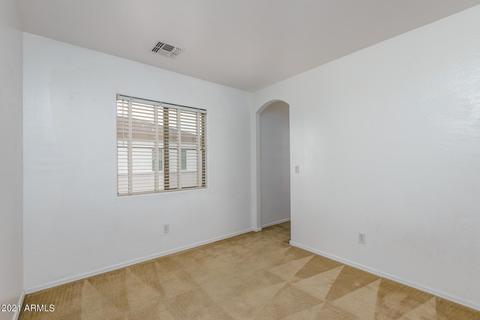 4735 E Olney Ave, Gilbert, AZ 85234 photo 7