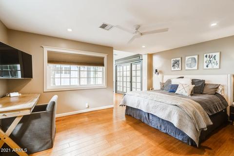 53 W State Ave, Phoenix, AZ 85021 photo 12