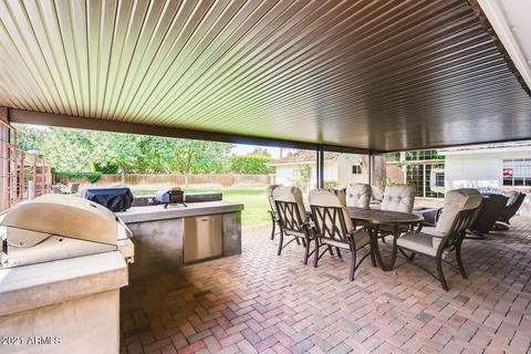 53 W State Ave, Phoenix, AZ 85021 photo 27
