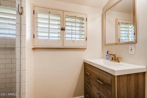 53 W State Ave, Phoenix, AZ 85021 photo 17
