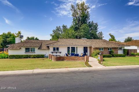 53 W State Ave, Phoenix, AZ 85021 photo 1