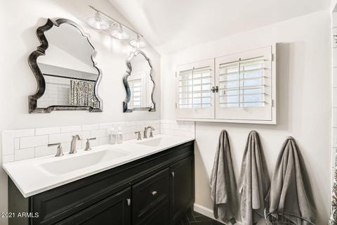 53 W State Ave, Phoenix, AZ 85021 photo 20