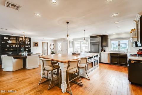 53 W State Ave, Phoenix, AZ 85021 photo 4