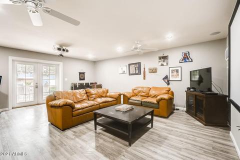 53 W State Ave, Phoenix, AZ 85021 photo 22