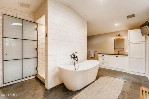 53 W State Ave, Phoenix, AZ 85021 photo 14