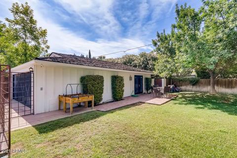 53 W State Ave, Phoenix, AZ 85021 photo 23