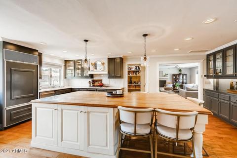 53 W State Ave, Phoenix, AZ 85021 photo 7