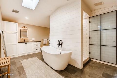 53 W State Ave, Phoenix, AZ 85021 photo 13