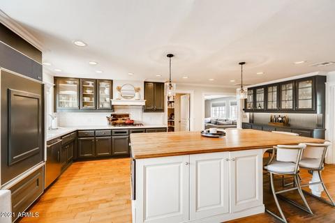53 W State Ave, Phoenix, AZ 85021 photo 5