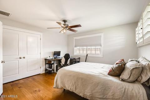 53 W State Ave, Phoenix, AZ 85021 photo 16
