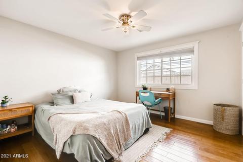 53 W State Ave, Phoenix, AZ 85021 photo 18