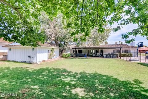 53 W State Ave, Phoenix, AZ 85021 photo 24