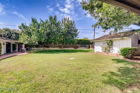 53 W State Ave, Phoenix, AZ 85021 photo 25