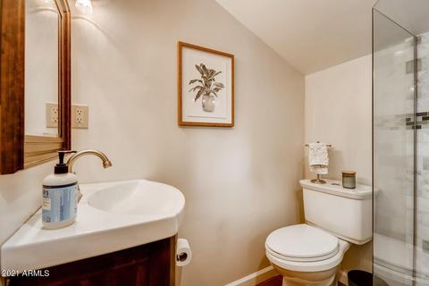53 W State Ave, Phoenix, AZ 85021 photo 11