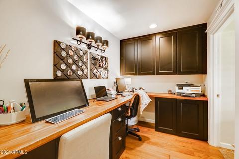 53 W State Ave, Phoenix, AZ 85021 photo 10