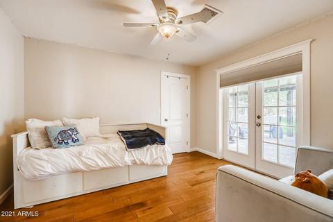 53 W State Ave, Phoenix, AZ 85021 photo 19