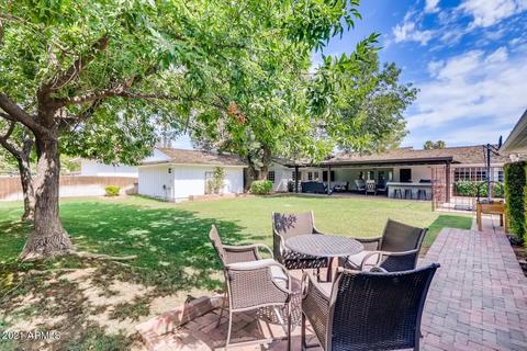 53 W State Ave, Phoenix, AZ 85021 photo 26