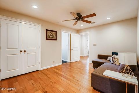 53 W State Ave, Phoenix, AZ 85021 photo 21