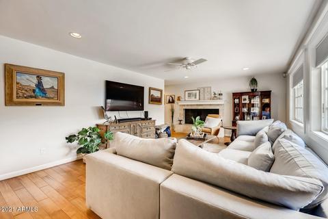 53 W State Ave, Phoenix, AZ 85021 photo 9