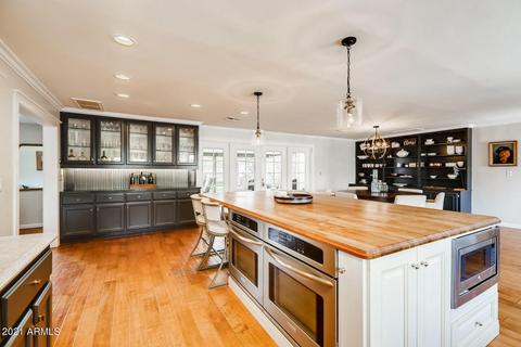 53 W State Ave, Phoenix, AZ 85021 photo 6