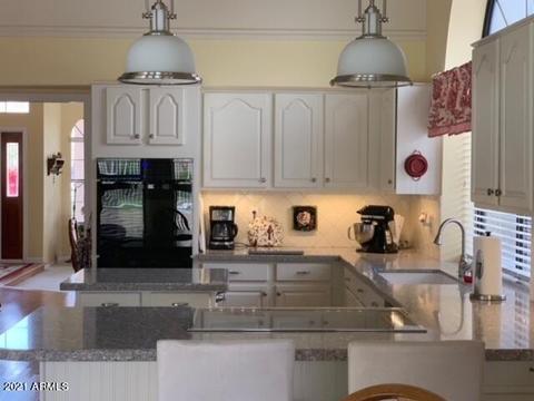 1007 W Iris Dr, Gilbert, AZ 85233 photo 9
