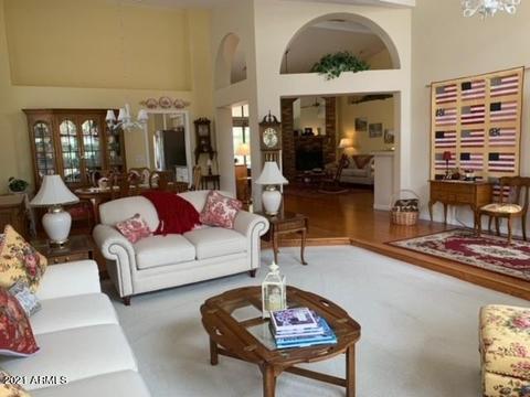 1007 W Iris Dr, Gilbert, AZ 85233 photo 16