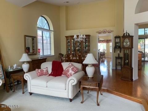 1007 W Iris Dr, Gilbert, AZ 85233 photo 18