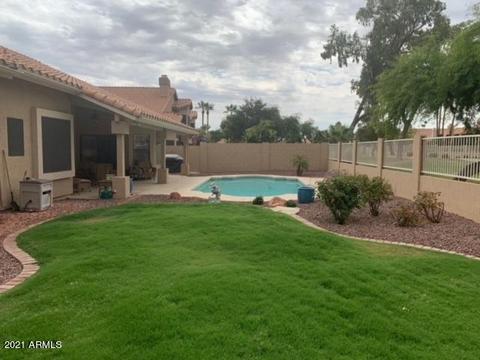 1007 W Iris Dr, Gilbert, AZ 85233 photo 37