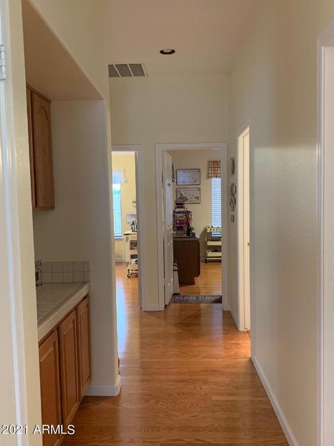 1007 W Iris Dr, Gilbert, AZ 85233 photo 24