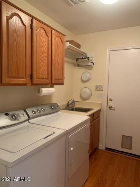 1007 W Iris Dr, Gilbert, AZ 85233 photo 33