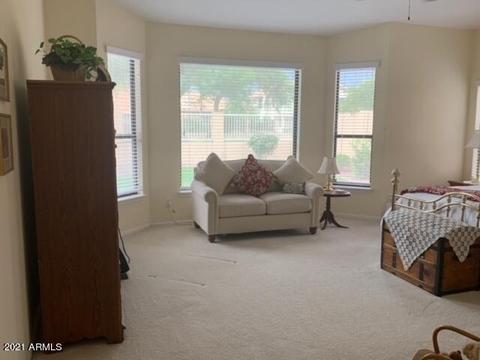 1007 W Iris Dr, Gilbert, AZ 85233 photo 29