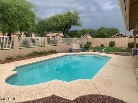 1007 W Iris Dr, Gilbert, AZ 85233 photo 36