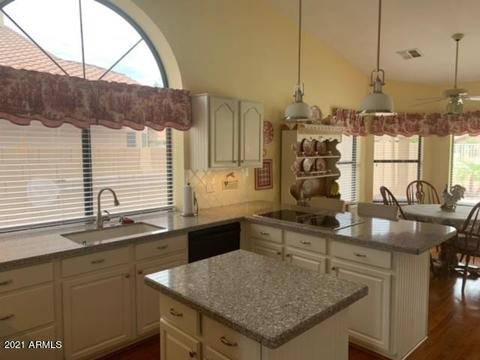 1007 W Iris Dr, Gilbert, AZ 85233 photo 13