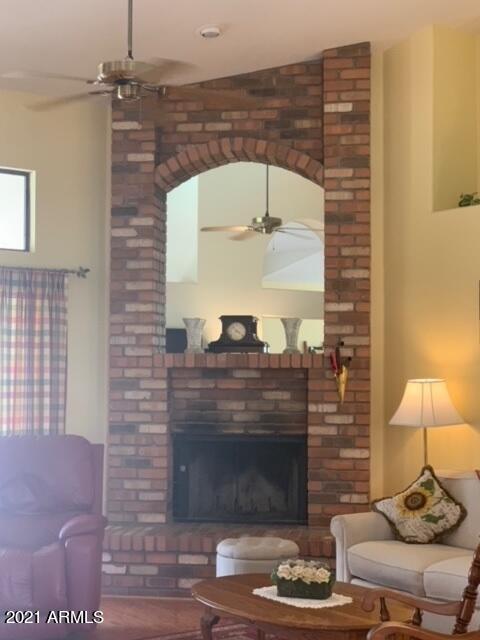 1007 W Iris Dr, Gilbert, AZ 85233 photo 23