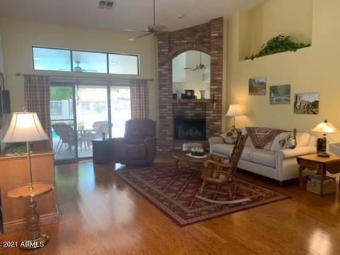 1007 W Iris Dr, Gilbert, AZ 85233 photo 20