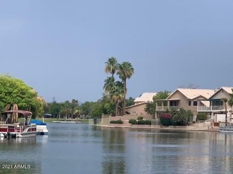 1007 W Iris Dr, Gilbert, AZ 85233 photo 5
