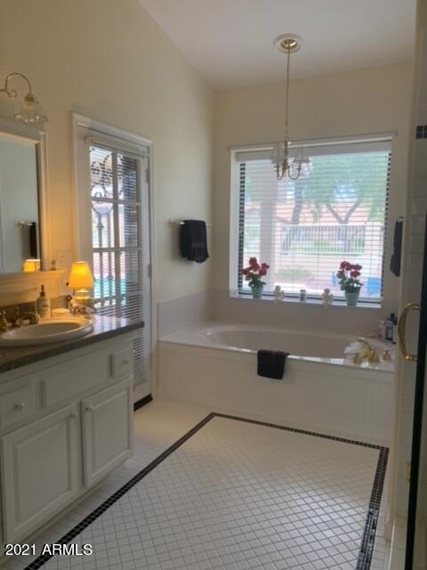 1007 W Iris Dr, Gilbert, AZ 85233 photo 26