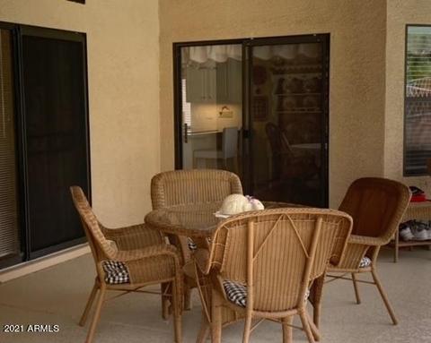 1007 W Iris Dr, Gilbert, AZ 85233 photo 38