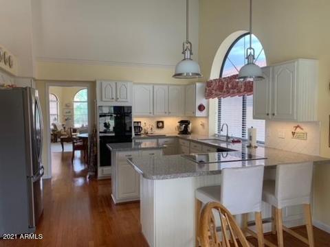 1007 W Iris Dr, Gilbert, AZ 85233 photo 10