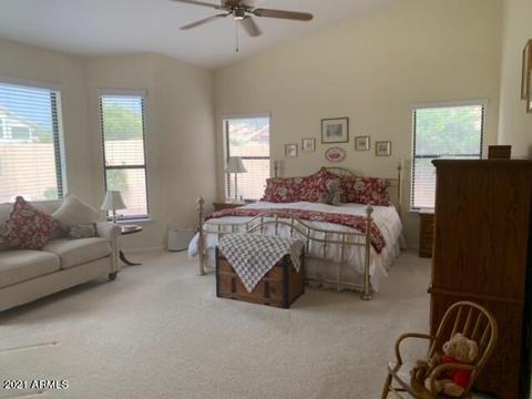 1007 W Iris Dr, Gilbert, AZ 85233 photo 28