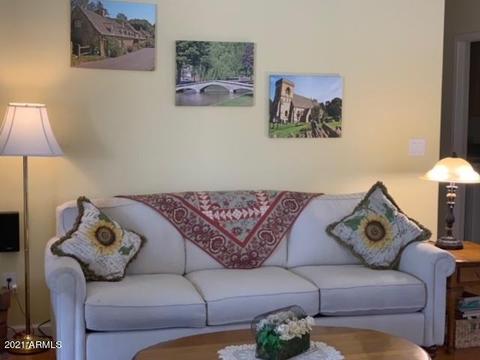 1007 W Iris Dr, Gilbert, AZ 85233 photo 19