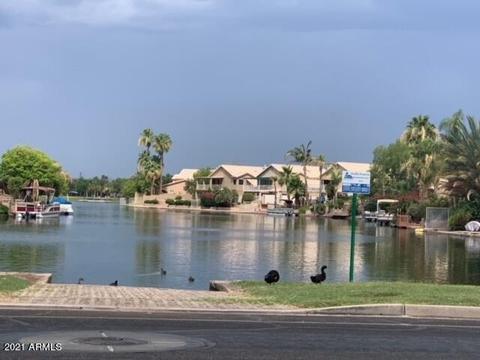 1007 W Iris Dr, Gilbert, AZ 85233 photo 6