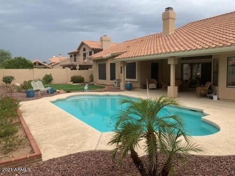 1007 W Iris Dr, Gilbert, AZ 85233 photo 35